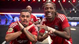 Un Mondiale insano! Addio Italia-Francia, i Campioni sono immortali e Spagna-Brasile in semifinale