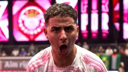 Aiuto! Pallone d'Oro eroe dei Campioni, fuori il Brasile: è derby di Spagna in finale Mondiale