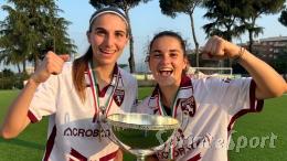 Un Torino senza senso entra nella storia! Quattro gol perfetti per la Coppa pi&ugrave; bella: &egrave; triplete