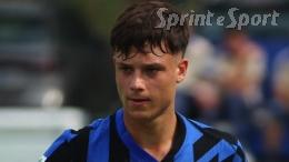 Inter, è festa! Bocciata l'iscrizione della squadra che non voleva iscriversi, il ripescaggio è dietro l'angolo