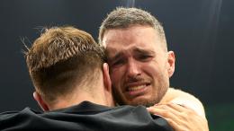 La storia è cambiata! Dominano il derby, battono i Campioni in carica e vincono il Mondiale