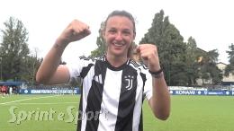 La Juve è in semifinale! Una coraggiosa Inter non basta, il pareggio della bomber trascina le bianconere