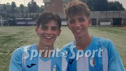 Due punizioni magiche non spezzano l'equilibrio: l'accesso alla finale si deciderà al ritorno