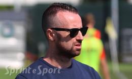 Aria di cambiamento in casa Monza! Il neo-tecnico biancorosso allener&agrave; un'altra categoria