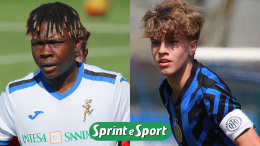 Un'Atalanta da sogno sfiora il miracolo: Inter, la finale Scudetto ora è realtà!