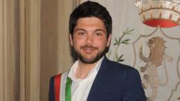 Caos Brescia, un altro sindaco di uno dei paesi soccorritori non la prende bene: «Certe notizie sono irrispettose»