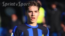 Ha i colori dell'Inter tatuati sulla pelle e ha segnato nella finale Scudetto, il centrocampista ora è a un bivio