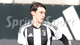 Ѐ una Juve perfetta! Tris magico alla Roma e finale raggiunta: ora l'Empoli per fare la storia