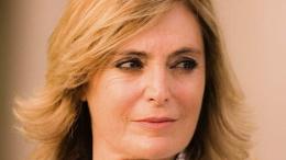 L'ex direttice sulle dimissioni dalla Pro Sesto: «Il femminile era vissuto come un fastidio»