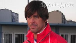 Un vecchio cuore Torino per il club che vuole rilanciarsi, per la panchina è proprio l'incastro perfetto