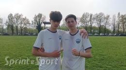 Dopo una stagione di certezze, ora il futuro è pronto a regalare nuove sorprese e nuovi progetti