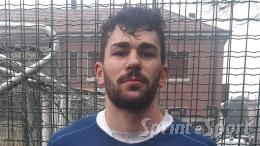 Affare concluso! Arriva un nuovo difensore per centrare la salvezza e si lavora per altri 3 colpi