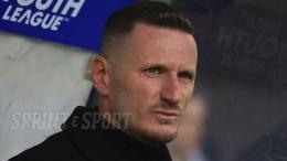 Dopo l'esonero da secondo in classifica, l'ex Milan sale di categoria: ecco la sua nuova squadra