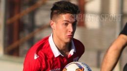 La squadra che può sfruttare i guai del Brescia e tornare tra i Prof pesca dalla D, ecco un valido centrocampista