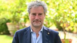 Tutto saltato! Niente cambio di nome e ripartenza dalla D, lo storico club dovrà giocare in Eccellenza