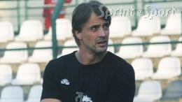 Subentra, fa 4 punti in 5 partite e viene riconfermato: la scelta del club