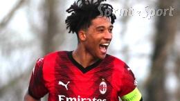 Il capitano e asso del Milan dei giovani può tornare subito al Monza, è un binomio che conviene a tutti