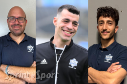 Ispiratosi al modello Athletic Bilbao, l'ambiziosa società si rifà il look: annunciato il nuovo pacchetto allenatori  