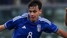 L'Italia non muore mai! Gli Azzurrini riprendono la Spagna e chiudono il girone da imbattuti