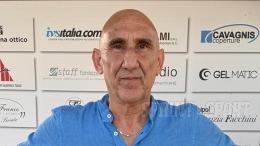 Domino panchine! Una sola conferma, 4 volti nuovi e una società pronta a stupire