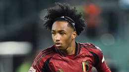 A soli 19 anni Chelsea e Liverpool hanno messo gli occhi su di lui: è tra i talenti più contesi dell'estate