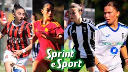 Quattro big a caccia del sogno tricolore: pronte a partire le semifinali Scudetto