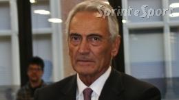 Adesso è ufficiale: i due club con 120 e 118 anni di storia sono esclusi dai Professionisti