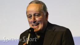 Ripescaggi in Serie D: c'è già una favoritissima e tante deluse dei play off ci sperano