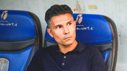 Il Torino sogna un bis leggendario! Ecco un'altra finale Scudetto: «Passo storico per il club»