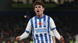 Dopo McTominay e De Bruyne il Napoli ci riprova: altro colpo in vista dalla Premier League