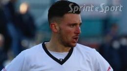 Esplode a sorpresa e segna 15 gol, per l'attaccante ora è caccia spietata tra club di Serie B