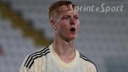 Niente Gasperini, per il talentuoso difensore sirene di mercato persino da Bundesliga e Championship