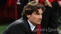 Lo specialista delle promozioni accetta un'altra sfida: dopo Monza e Cremonese ecco la nuova missione-risalita