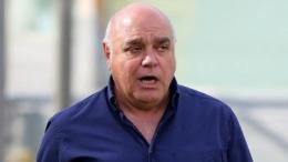 La squadra cacciata dai Professionisti non molla, chiesta a sorpresa l'iscrizione in Eccellenza