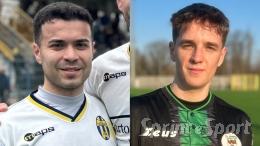 La nuova avventura prende forma! Confermano 11 nomi della salvezza e chiudono 6 colpi