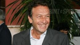 Caos Brescia, ora Cellino vuole iscrivere la squadra decidendo così chi sarà ripescato nella prossima Serie C