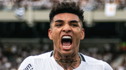 Dal mercato del pesce al sogno Mondiale: una favola tutta brasiliana che incanta negli Stati Uniti