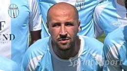 C'è voglia di riprovarci! Dopo i primi 5 colpi messi a segno eccone un altro da capogiro