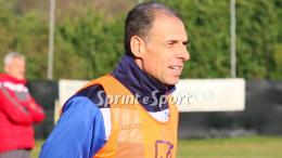 Un nome dal Professionismo per ripartire: finalmente annunciato l'ultimo allenatore mancante in Eccellenza 