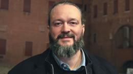 La città di 130mila abitanti si mobilita per salvare la sua squadra, bando per una nuova società e concessioni revocate