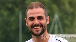 La bomba di mercato! Hanno rifatto la squadra, ora puntano un bomber da 130 gol per vincere subito