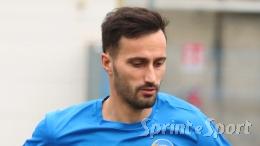 La big prende forma! Cinque conferme, un colpo a centrocampo e nuove uscite