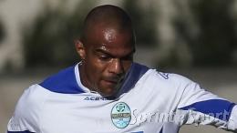 È il colpo dell'estate! Ha giocato in Serie A, a 45 anni riparte da un paese di 5mila abitanti