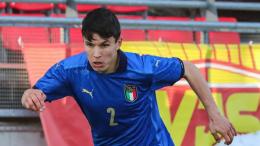 Cresciuto nell'Inter, per trovare spazio è dovuto andare in Svizzera: ora una nuova grande chance in Italia