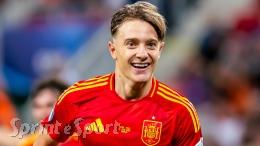 Dall'asso brasiliano alla stellina spagnola: il club più ricco di tutti studia colpi incredibili