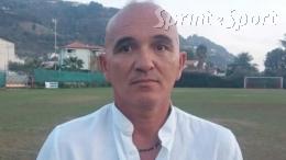 L'ex Bomber di Serie A risponde alla chiamata di un amico, obiettivo rilanciare la squadra