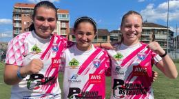 Colpaccio dell'Aurora: ne segna 3 negli ultimi minuti e torna alla vittoria dopo 48 giorni