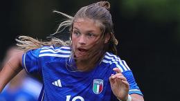 Con la Francia la sconfitta più dolce e un biglietto per la semifinale dell'Europeo