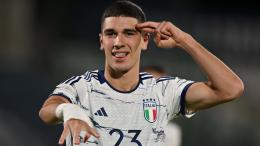 Solo 700 minuti giocati ma ben 4 gol e 6 assist: dall'esclusione a un'opportunità di rilancio in Serie A