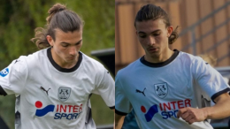 È un Milan internazionale! Il Diavolo fa shopping di giovani in Francia: in arrivo una promessa 2008